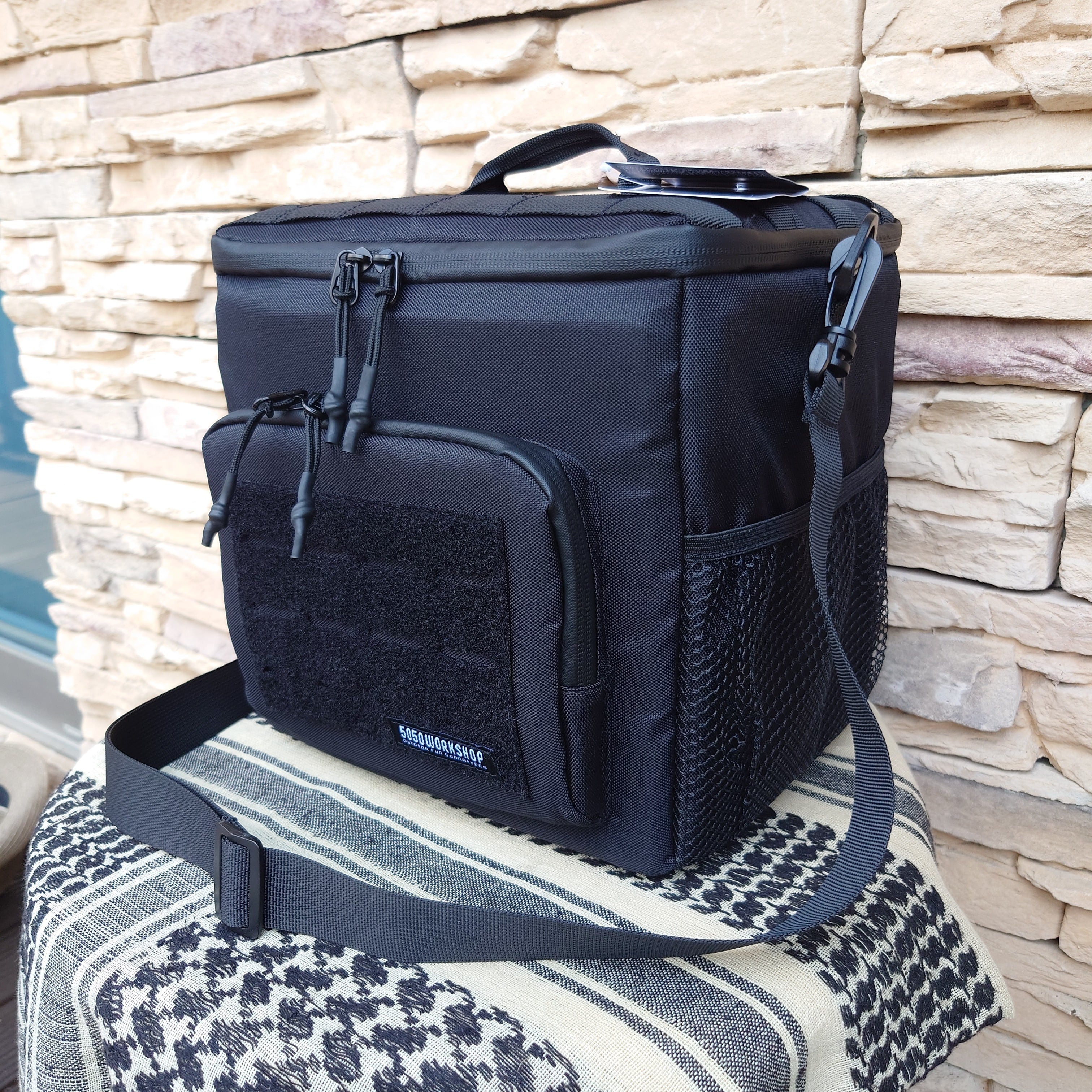 パピー　cmx3000ケース付き DJ向けツインCDプレーヤー「PIONEER CMX−3000」入荷しました