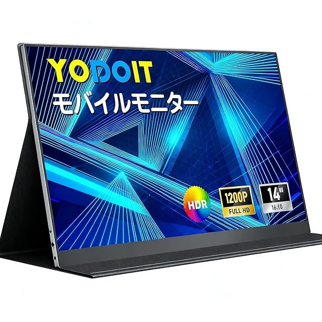 MegPad 32型 4K 移動式スマートモニター（Android 13） Amazon.com: KTC MEGAPAD 32