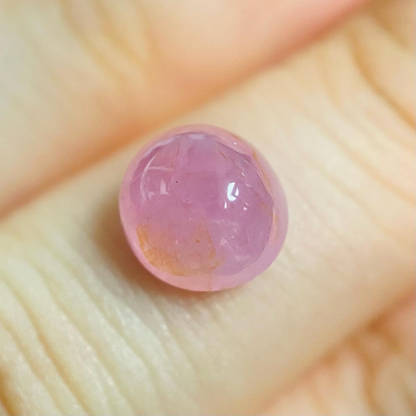 A様専用　スイーツなサファイア