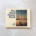 The Wind Power Book