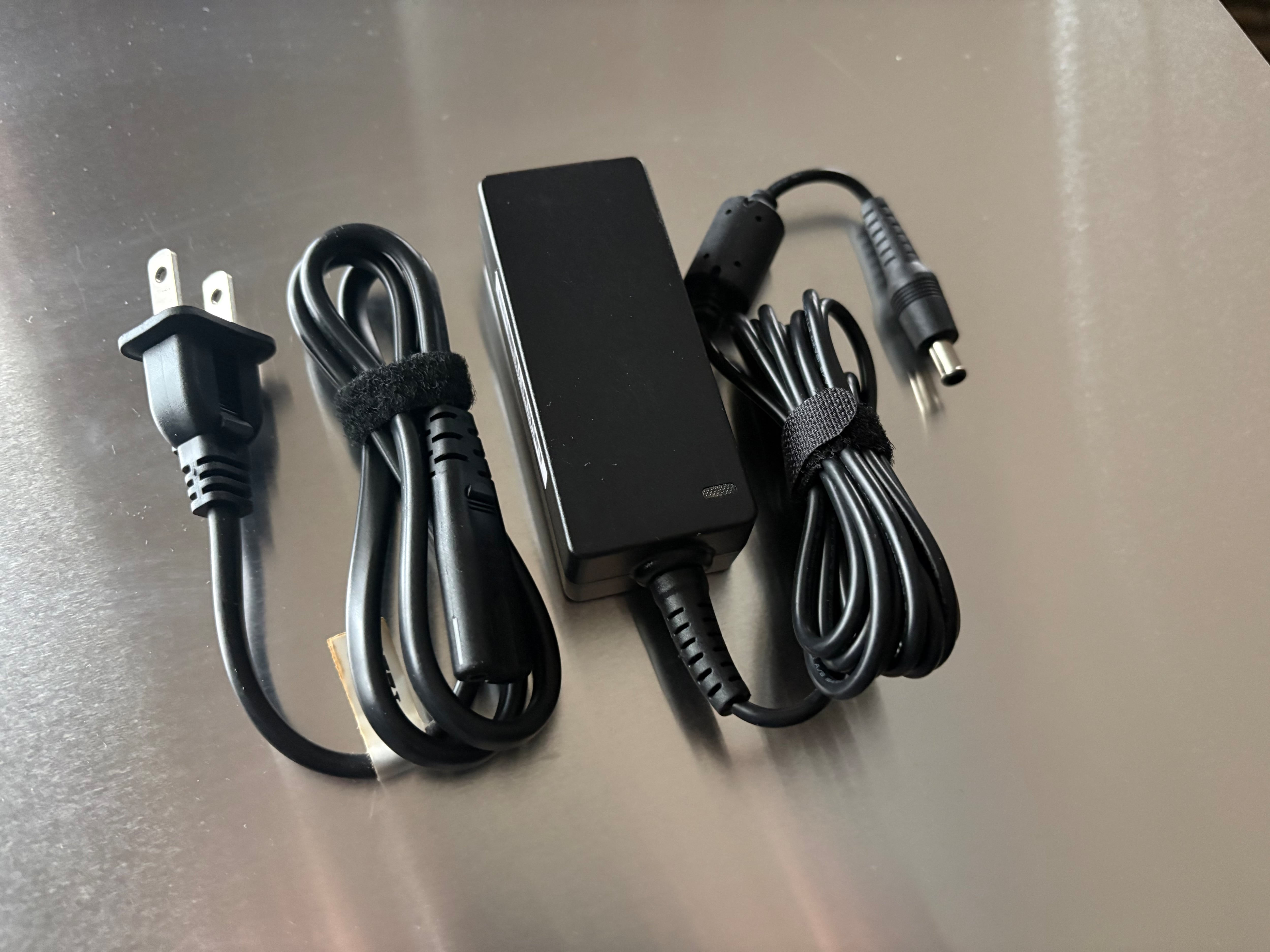 Yoshii9 MK II用アンプ | タイムドメインラボ ミニショップ