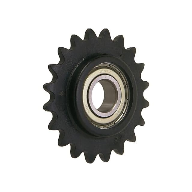 UNOBTAINIUM GEAR アンオブタニウムギア SLEDS MAGAZINE INSERTS For