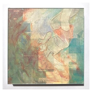 もくまにふ　七竈