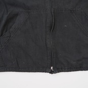 HARLEY DAVIDSON hoodie