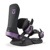 select snowboard