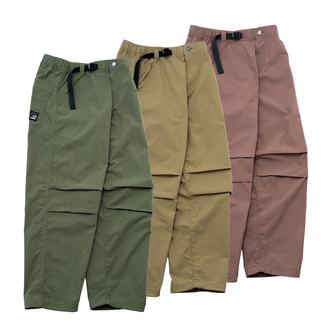 8eafab45e25818b321c92e96dddc20