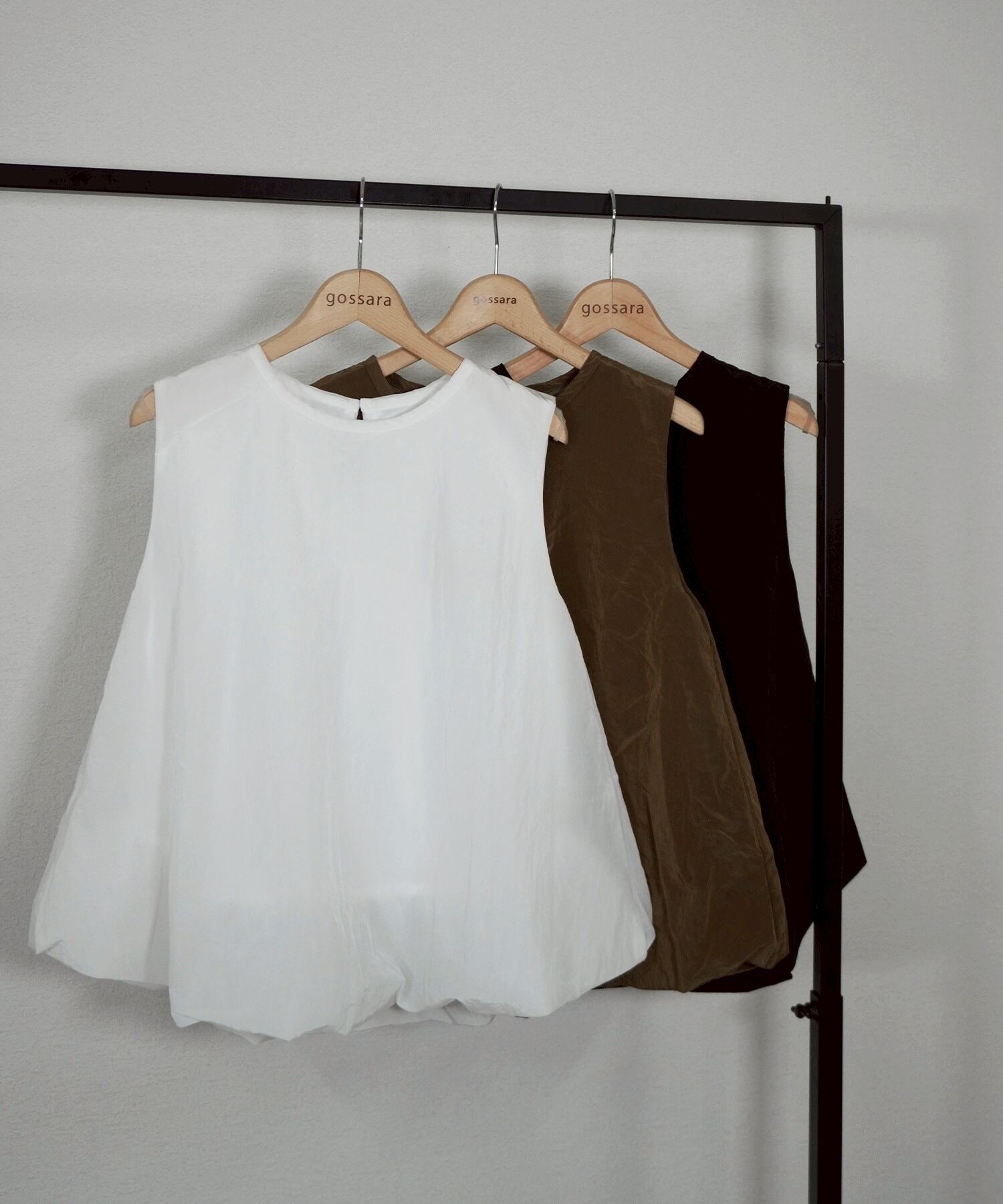 バルーンPO 5153271 (0525)