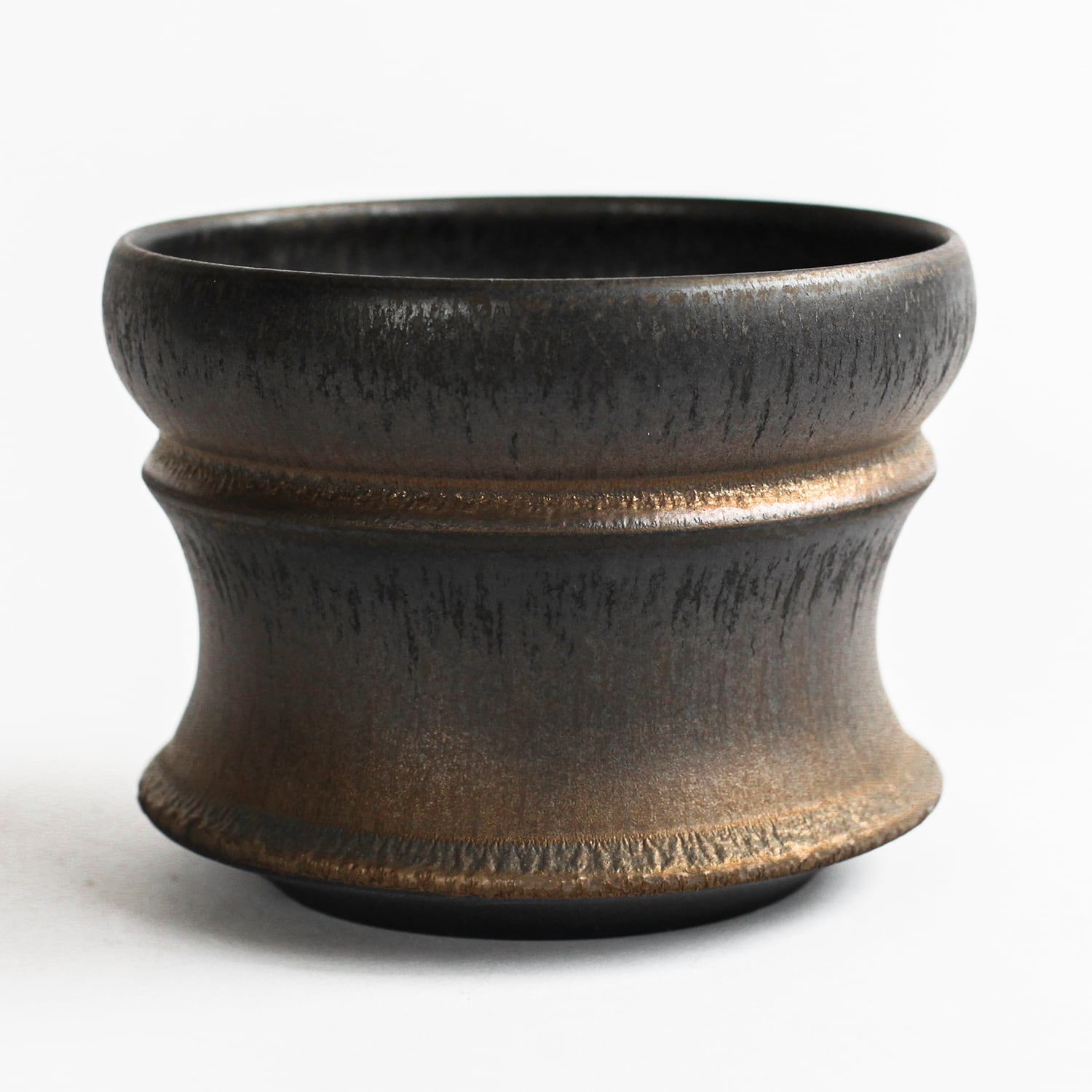 渋谷英一 (eiichi shibuya) | amane-official