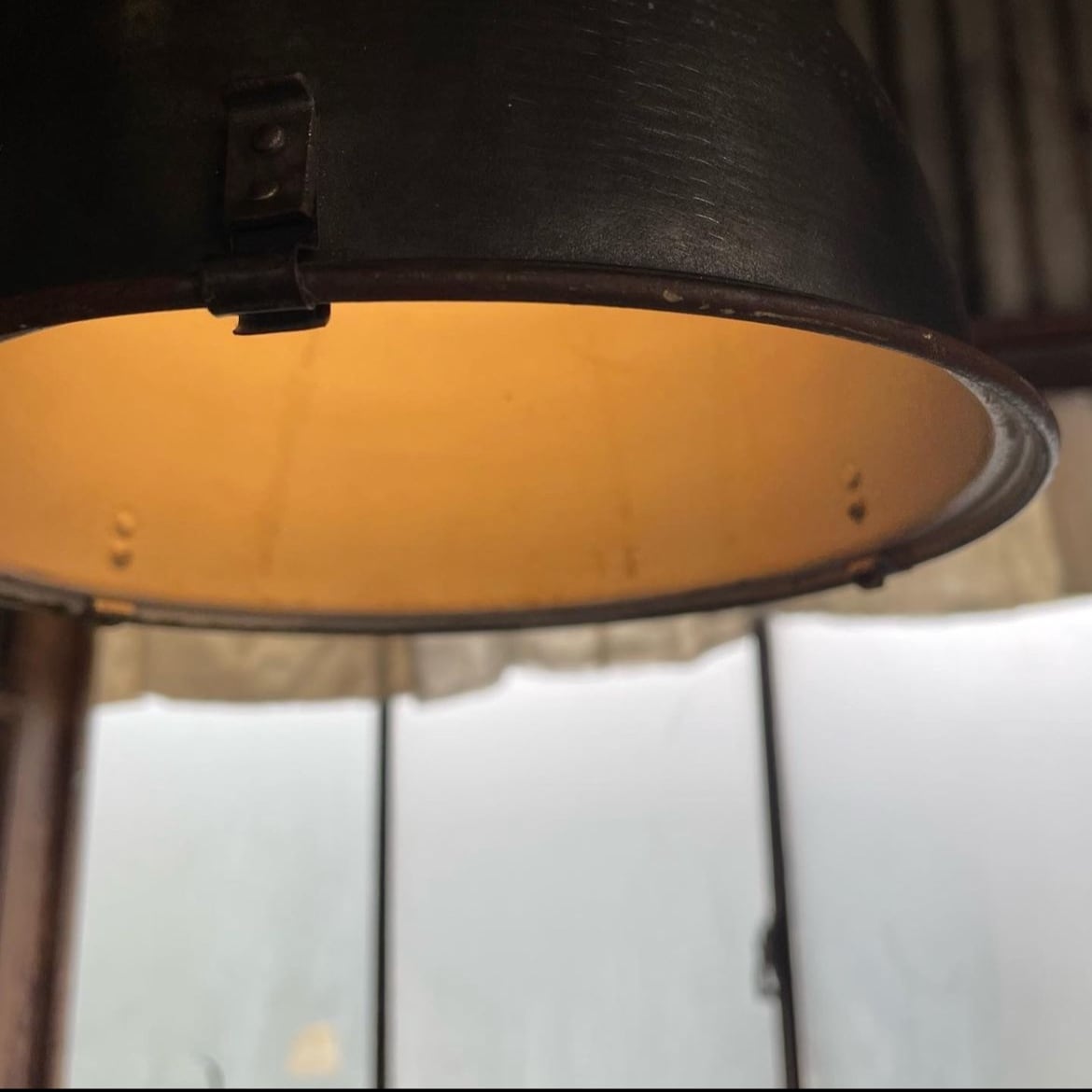 industrialブラケットライト | clapp vintage 寒川倉庫店