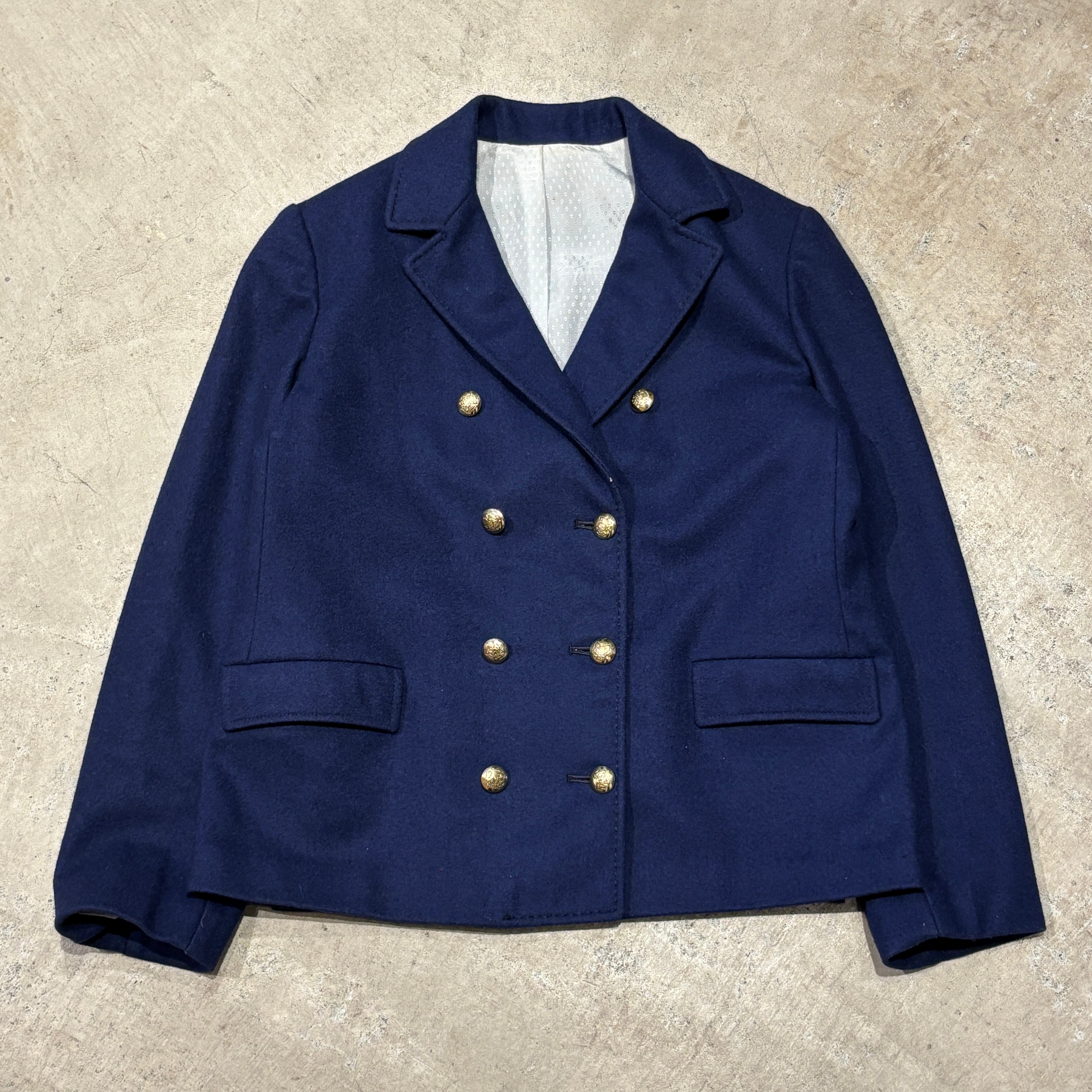 TAILORED , BLAZER , SUIT | safarionline