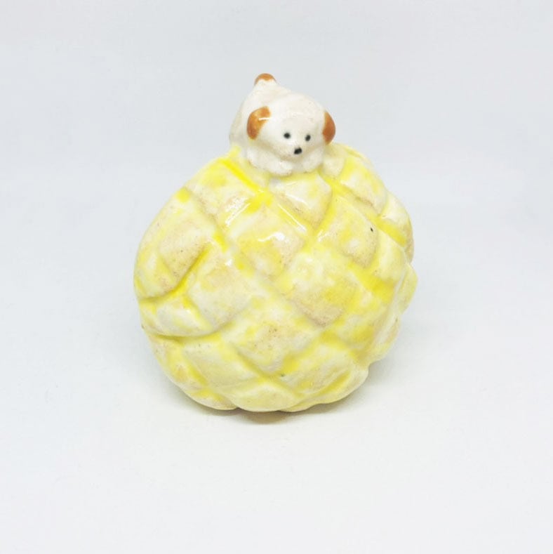 花瓶 / 一輪挿し すずきたまみ | ヤマトとニコメのネットストア