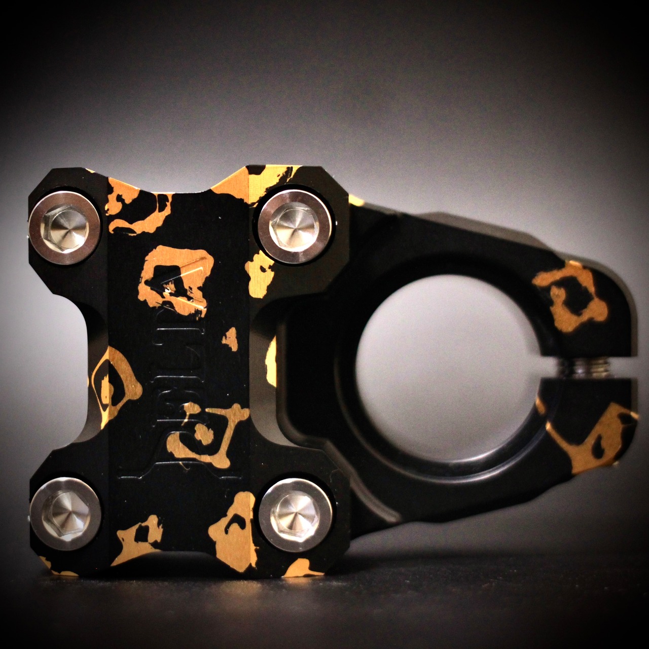 DELTΔ BMX GROUP SET【LIMITED】