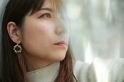 【限定販売】花かんむり（珊瑚）