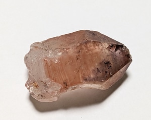 激レア!ドリームコートレムリアン原石