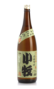 小牧（900ml）