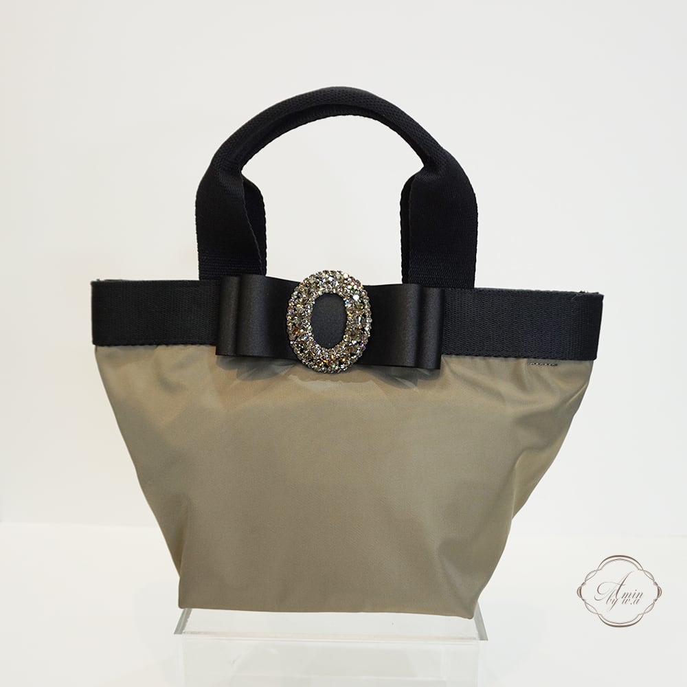 Bag - Amin by w.a | Amin by w.a