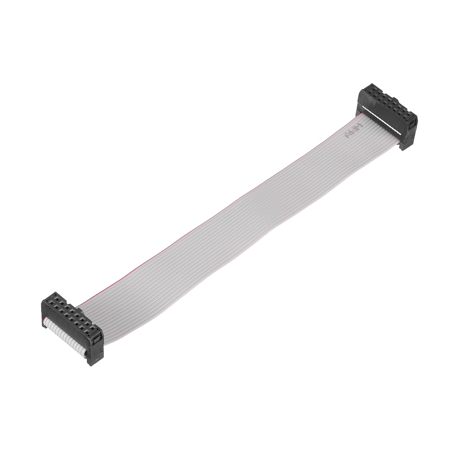 uxcell 20個入り 双方向サイリスタ BTA16-800B TO-220 800V 16A レール