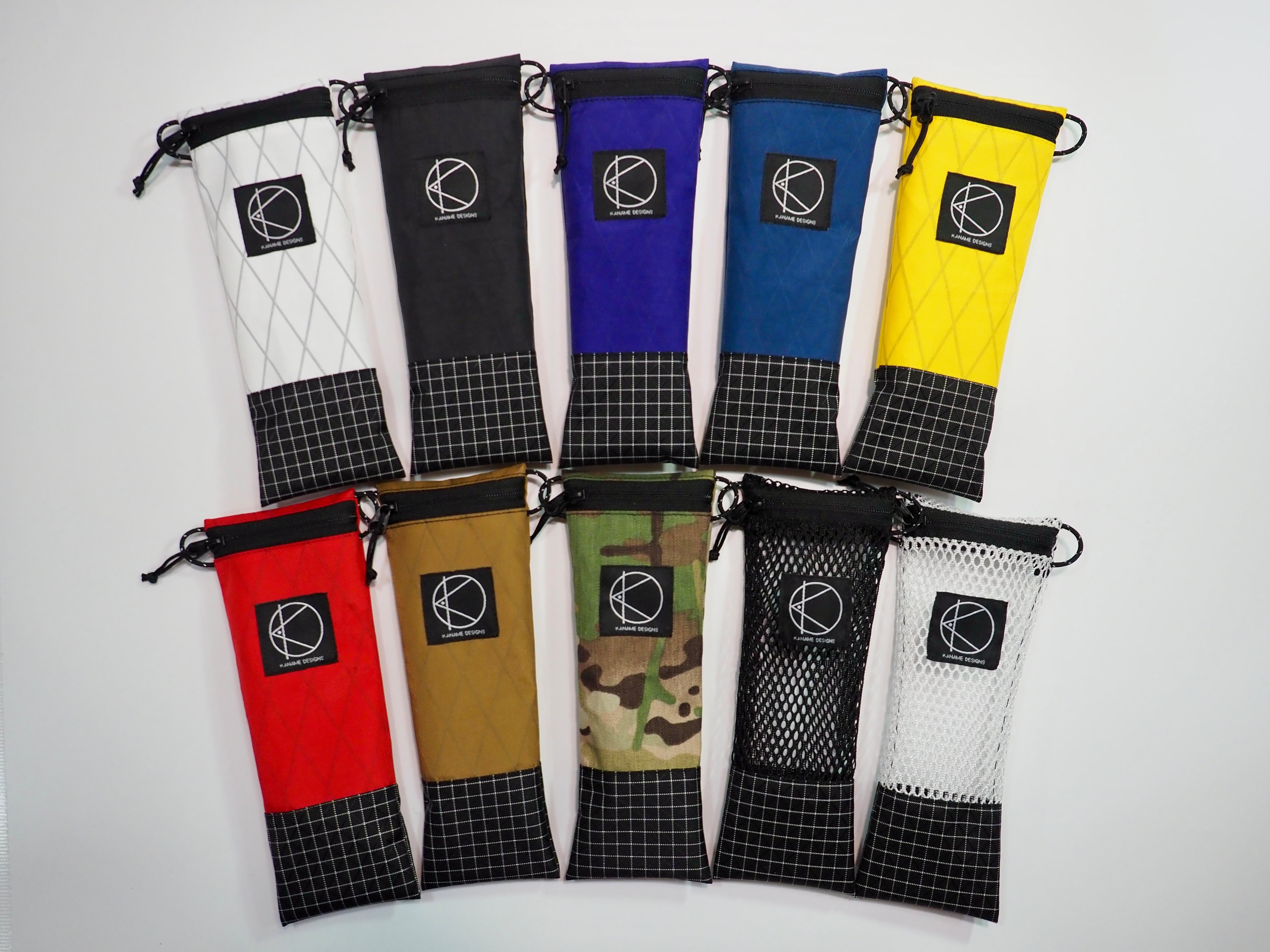 KANAME DESIGNS