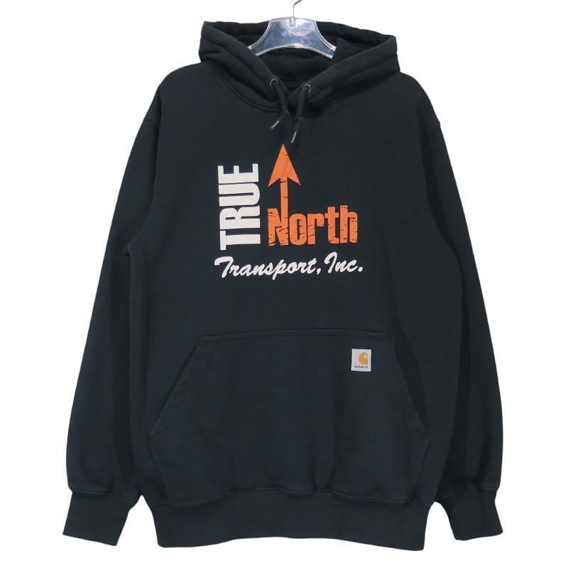 South2 West8 サウスツー ウエストエイト CREWNECK S/S SWEAT MR857
