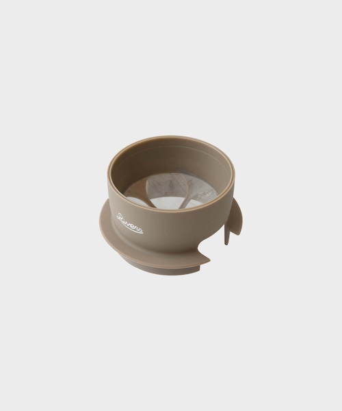 マイクロコーヒードリッパー2 マイクロコーヒードリッパー2