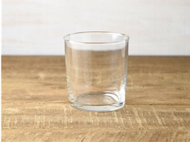 ボデガ | 370 ガラスボウル