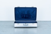 RIMOWA | Suitcase