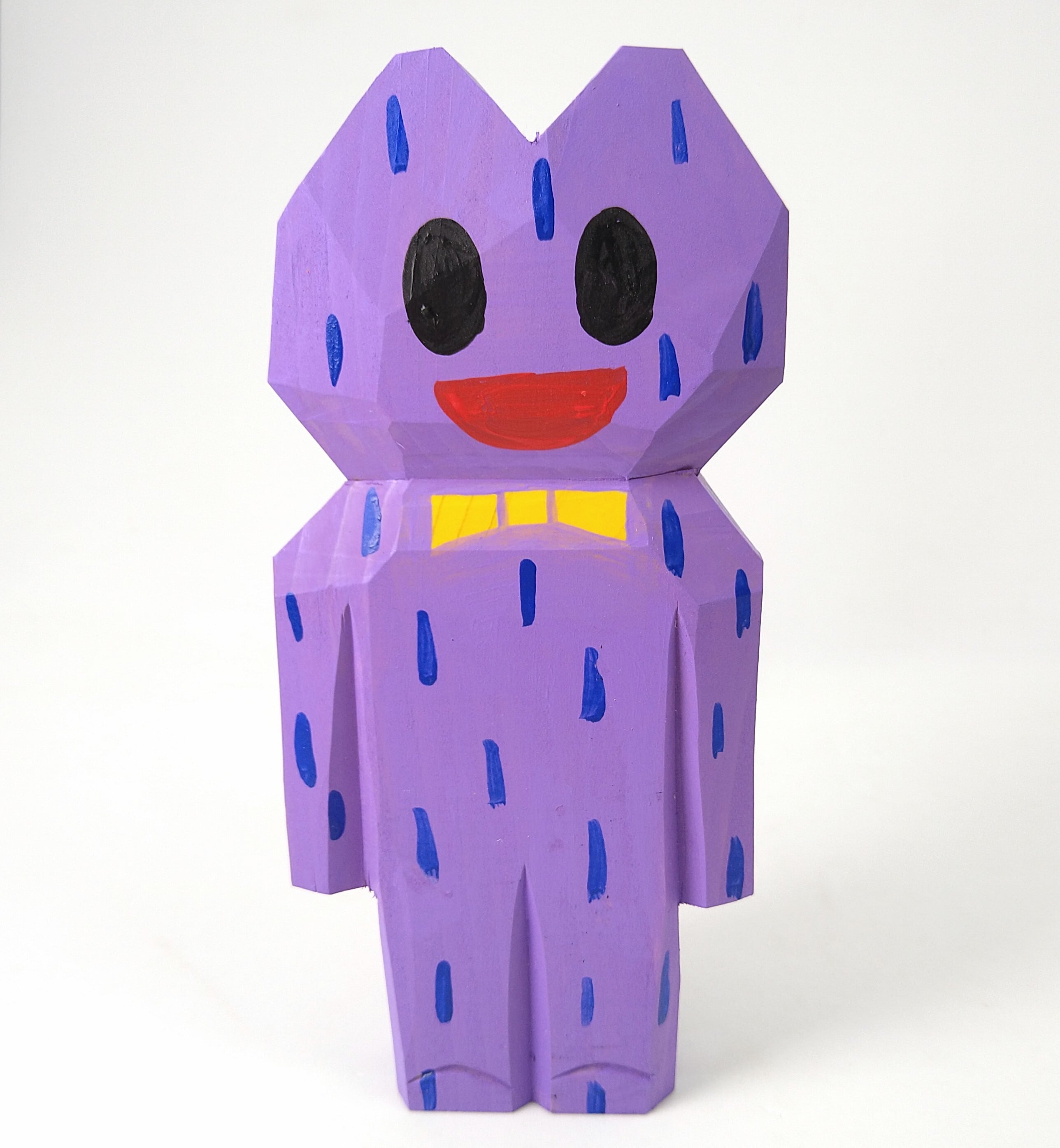 morrison／森寸／ムラバヤシケンジ | HOW HOUSE