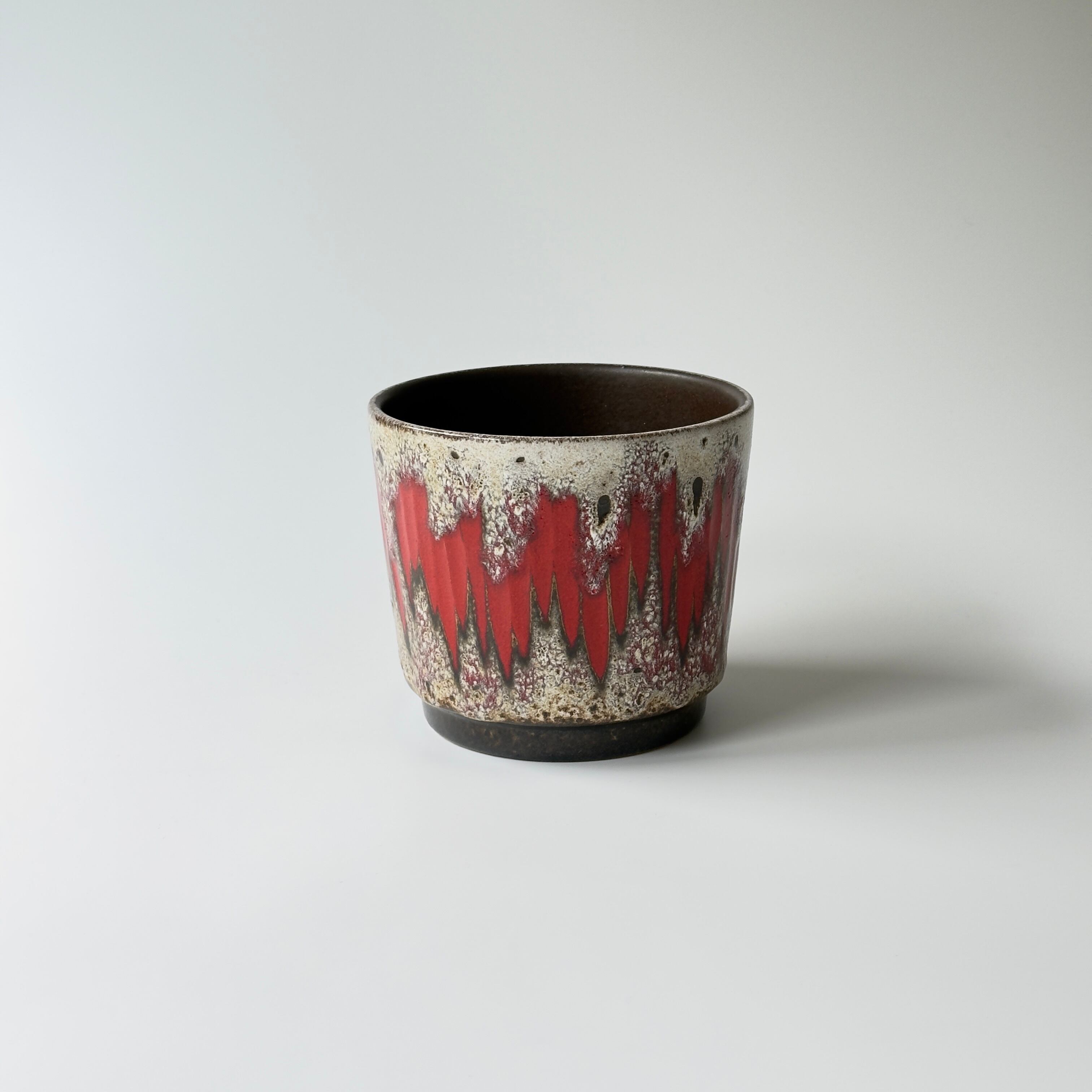 8eb4130bfea8cfde6ec8e243a3a5bf