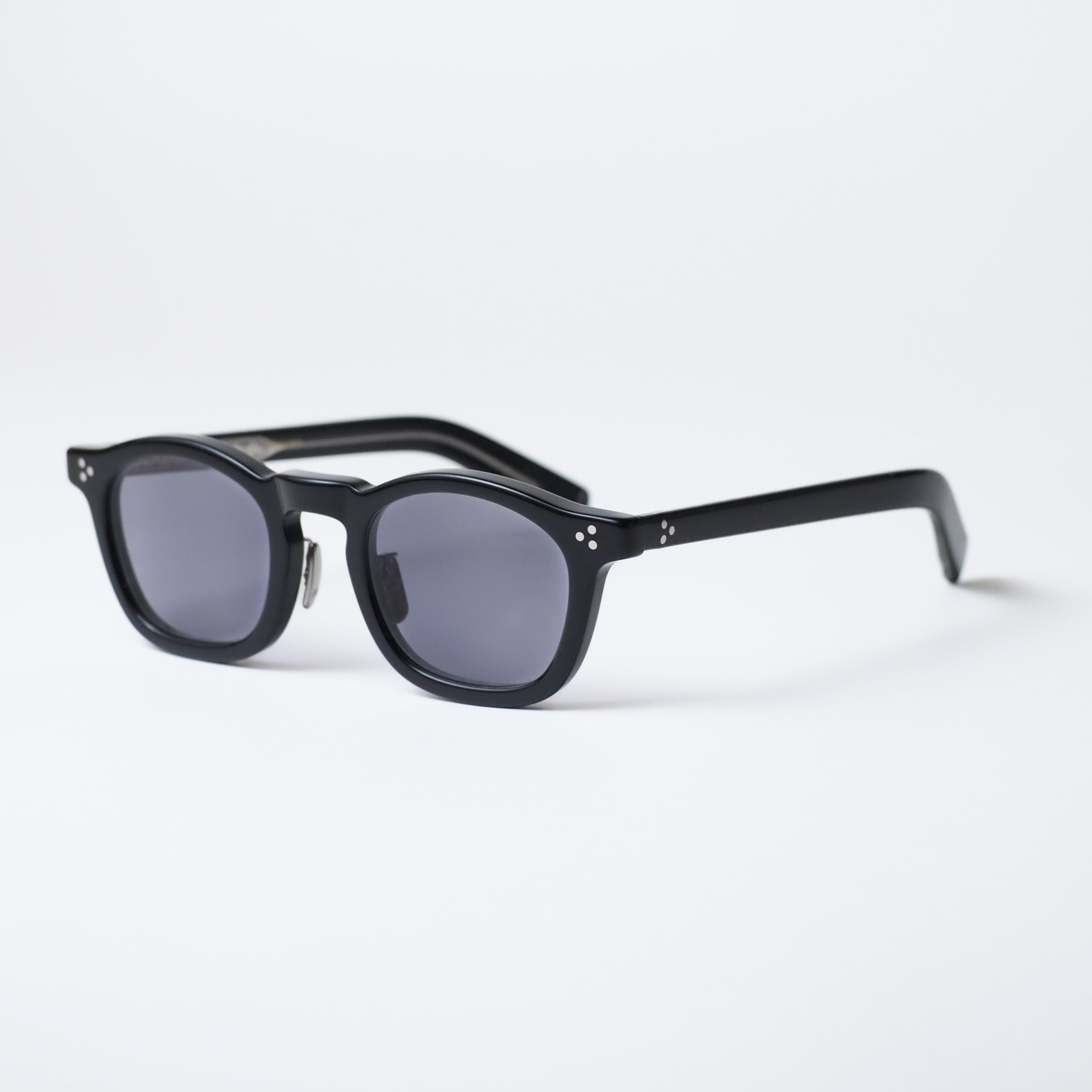 小物 EYEVAN sadler dst 47 SADLER-CP 47 | EYEVAN – EROTICA ONLINE STORE