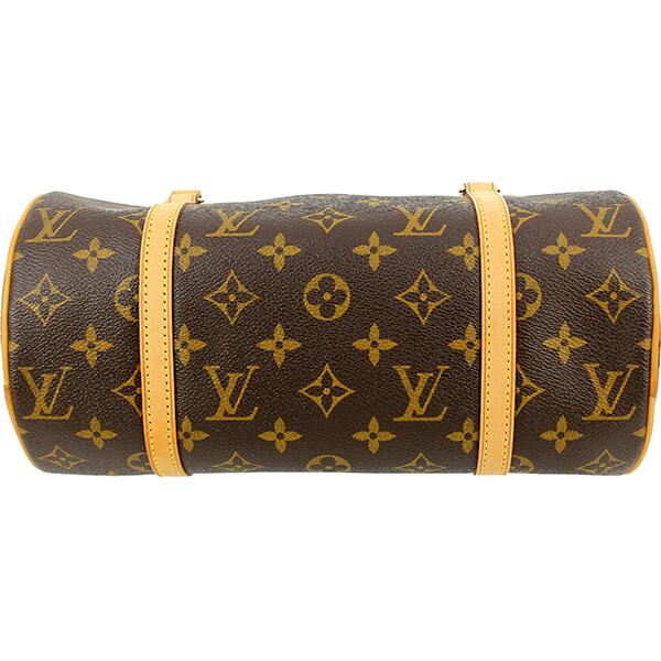 Vintage LOUIS VUITTON / Hand Bag | Brands & Jewelry ACROSS