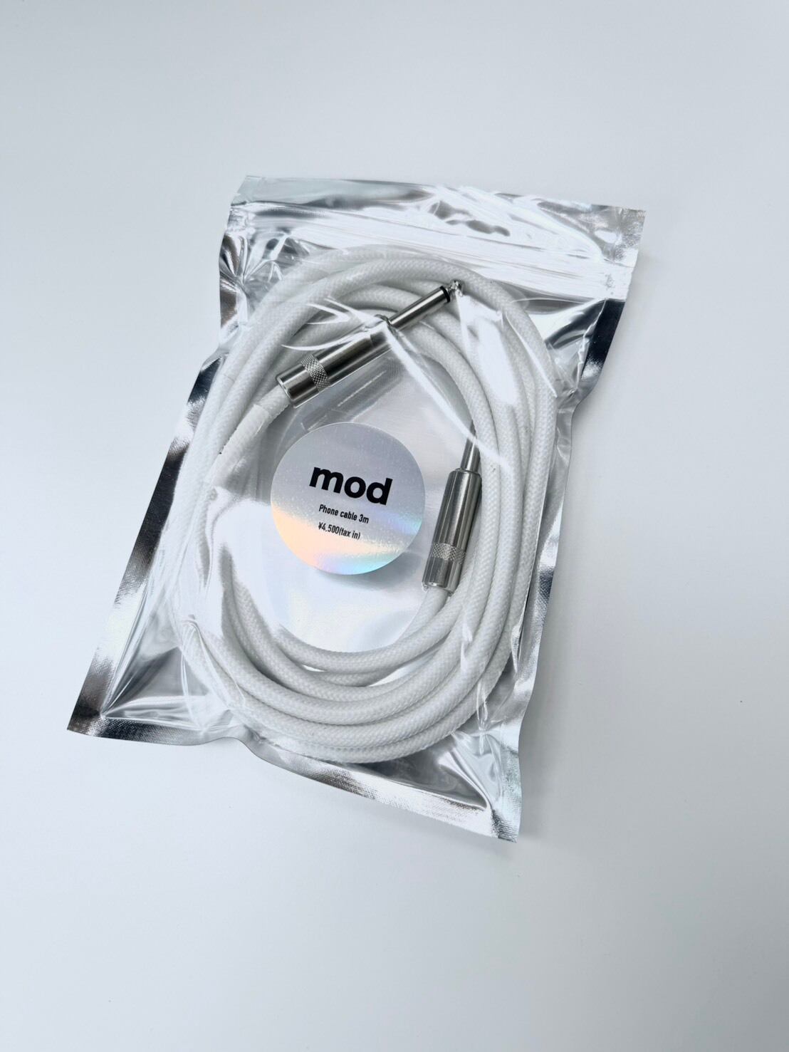 ARPS - HOME BAKE INSTRUMENTS | mod