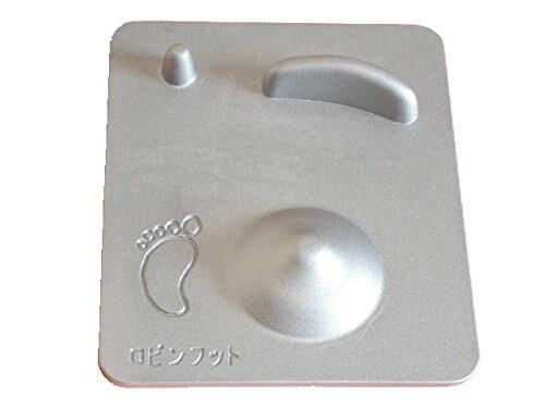 【新品、未使用】DQB 多面体マッサージボール φ43mm 2個セット 血流改善に働きかけ可動域や肌状態をアップ！【DQB 多面体マッサージ