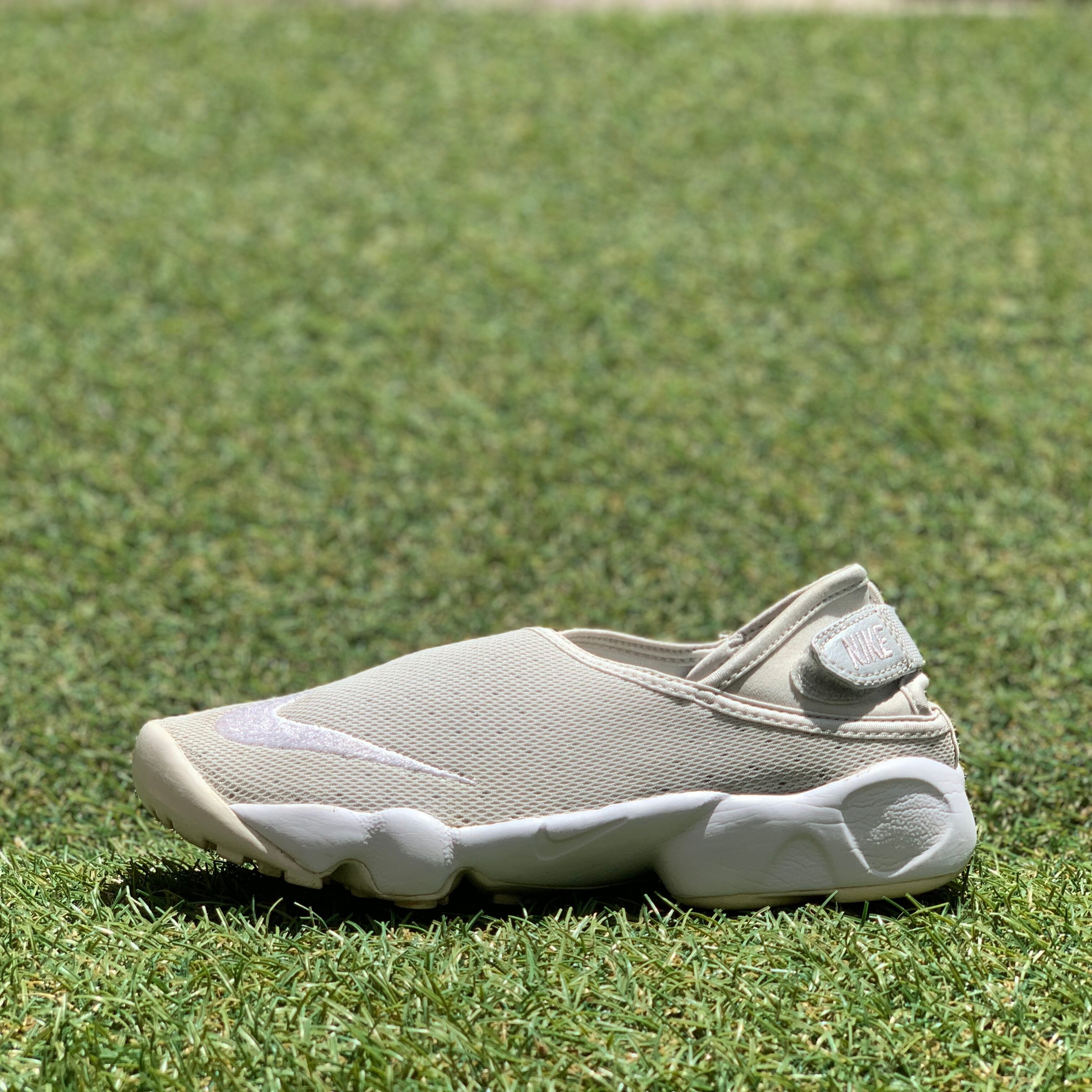 NIKE AIR RIFT ナイキ エアリフト F233