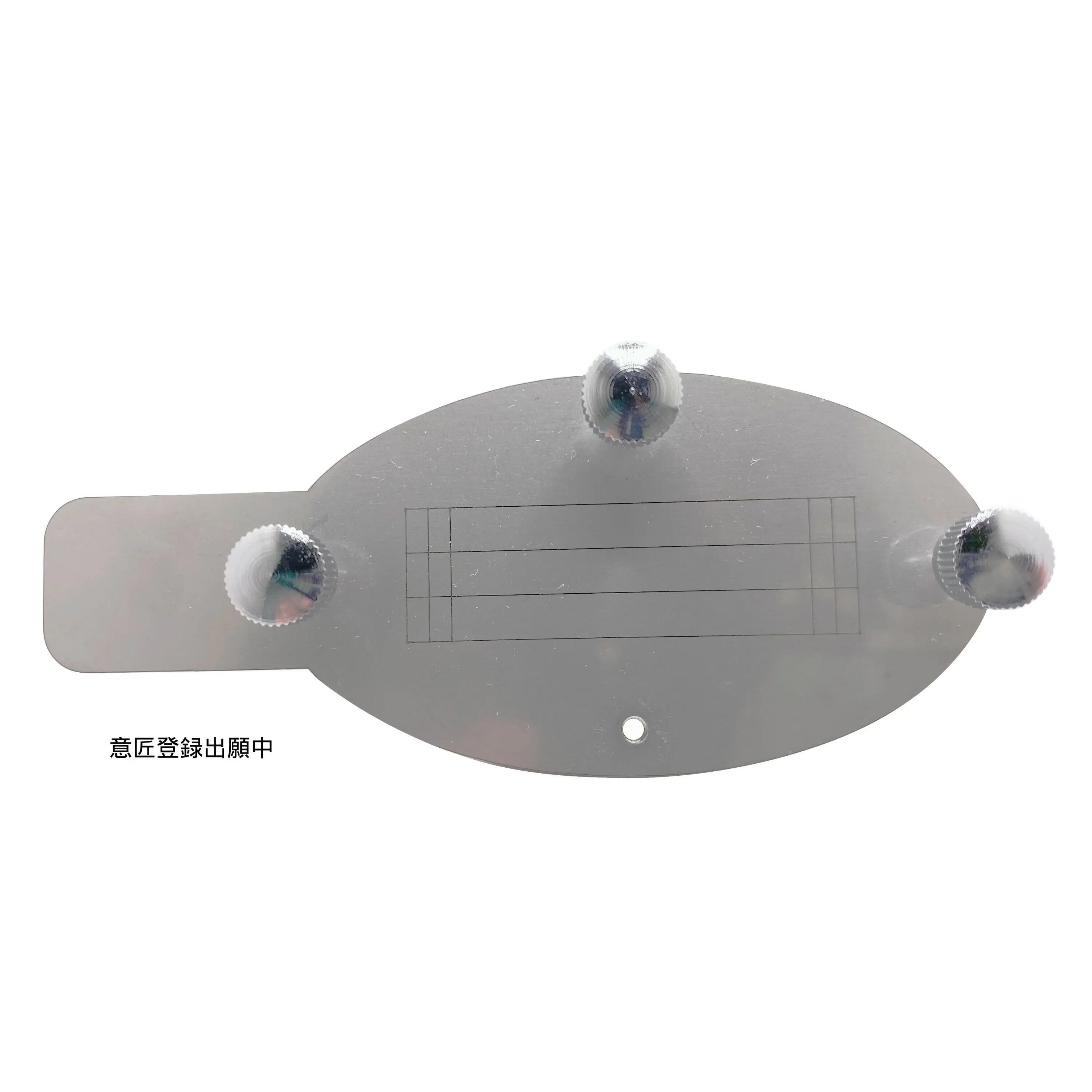 skw様 Outros Produtos - .:sKw Industrial