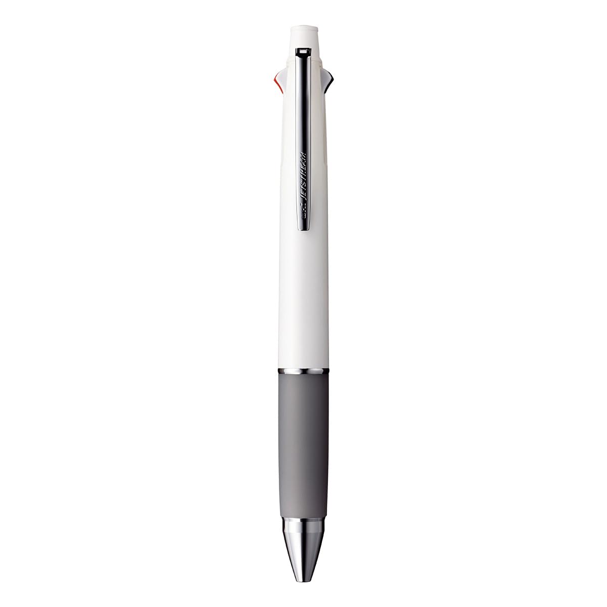 ホワイトボールペン 台湾限定モデル Pentel/ぺんてる】台湾限定エナージェル (ブラック) | PAY ID
