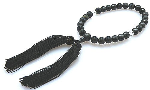 琥珀の首飾り　２【kurokunn】H 琥珀の首飾り2【kurokunn】H