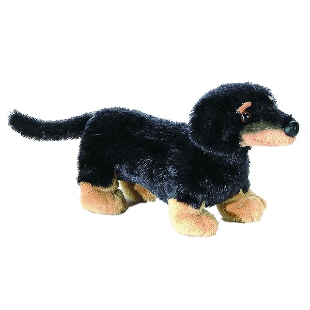 バック・トゥ・ザ・フューチャー アインシュタイン 犬ぬいぐるみ | PAY ID