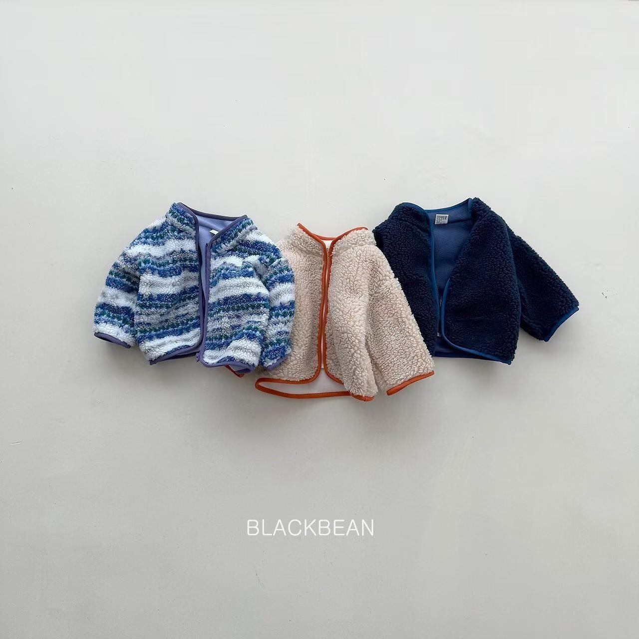 取寄:ウィグルジャケット blackbean ※送料無料
