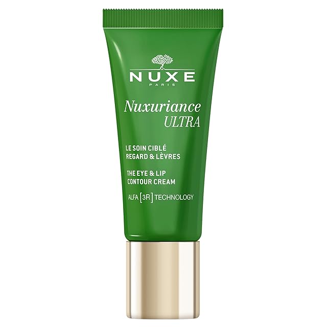 ミラクル カーミング バーム クリーム 50g | Miracle Calming Cream