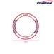 GEMFAN Circle Race Gate 52cm