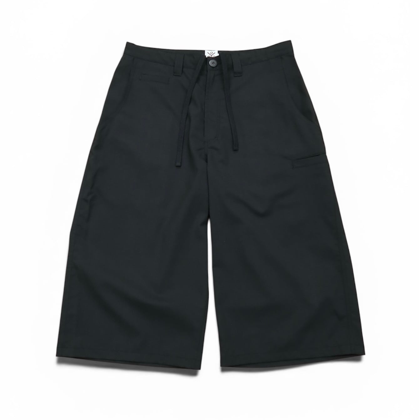 HEIGHTS Online Store