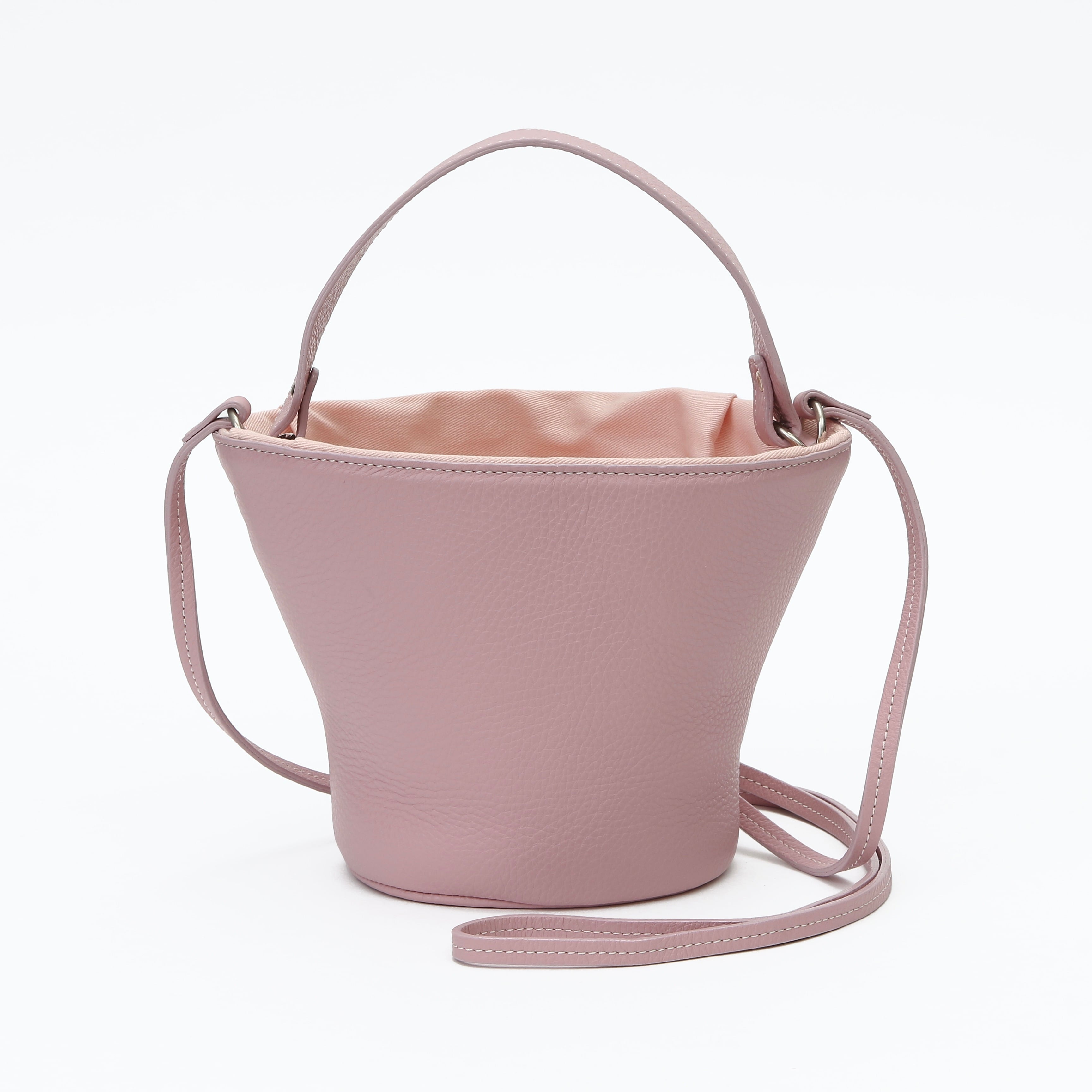 ayako Pottery Bag サクラ ayako バック