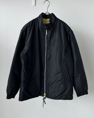 -McGREGOR- Vintage 70-80s 40 Nylon Blouson