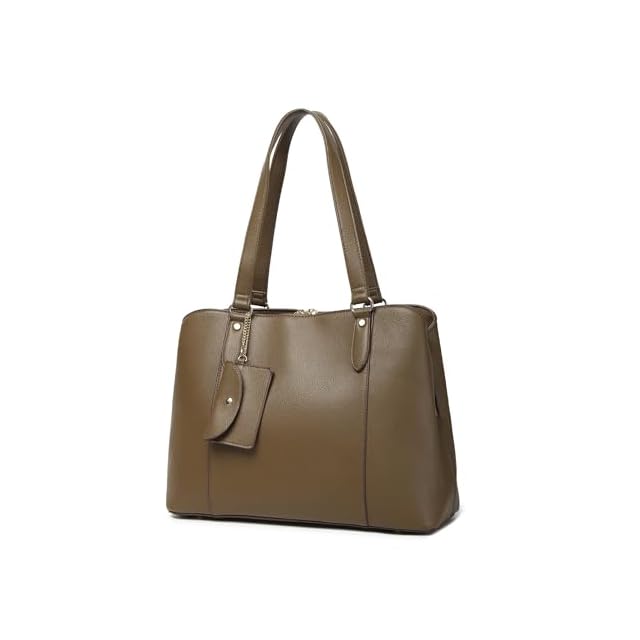 TTT×SC NOMAD DENIM MINI BAG（LIGHT BROWN） | Pay ID