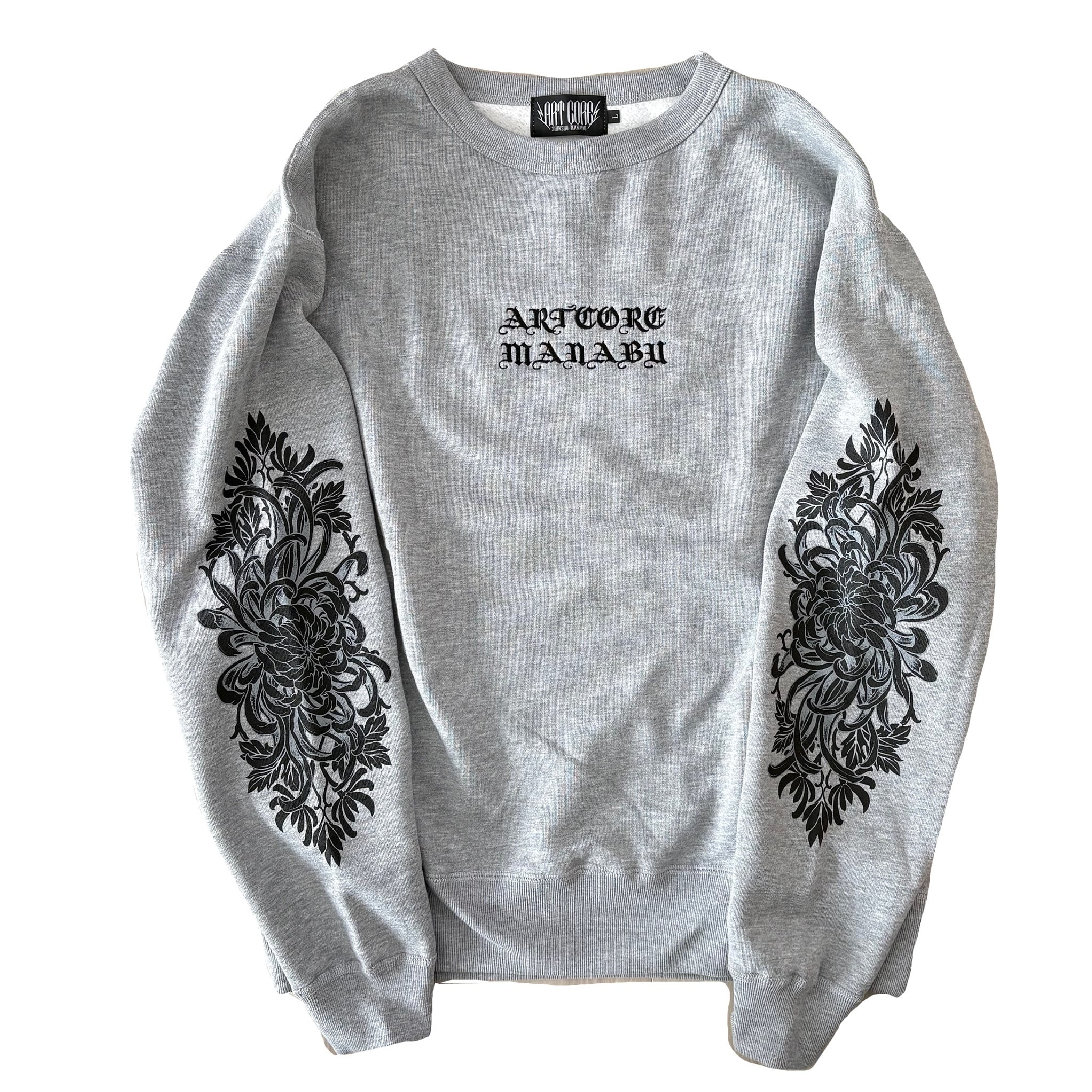 RESTOCK | ART CORE
