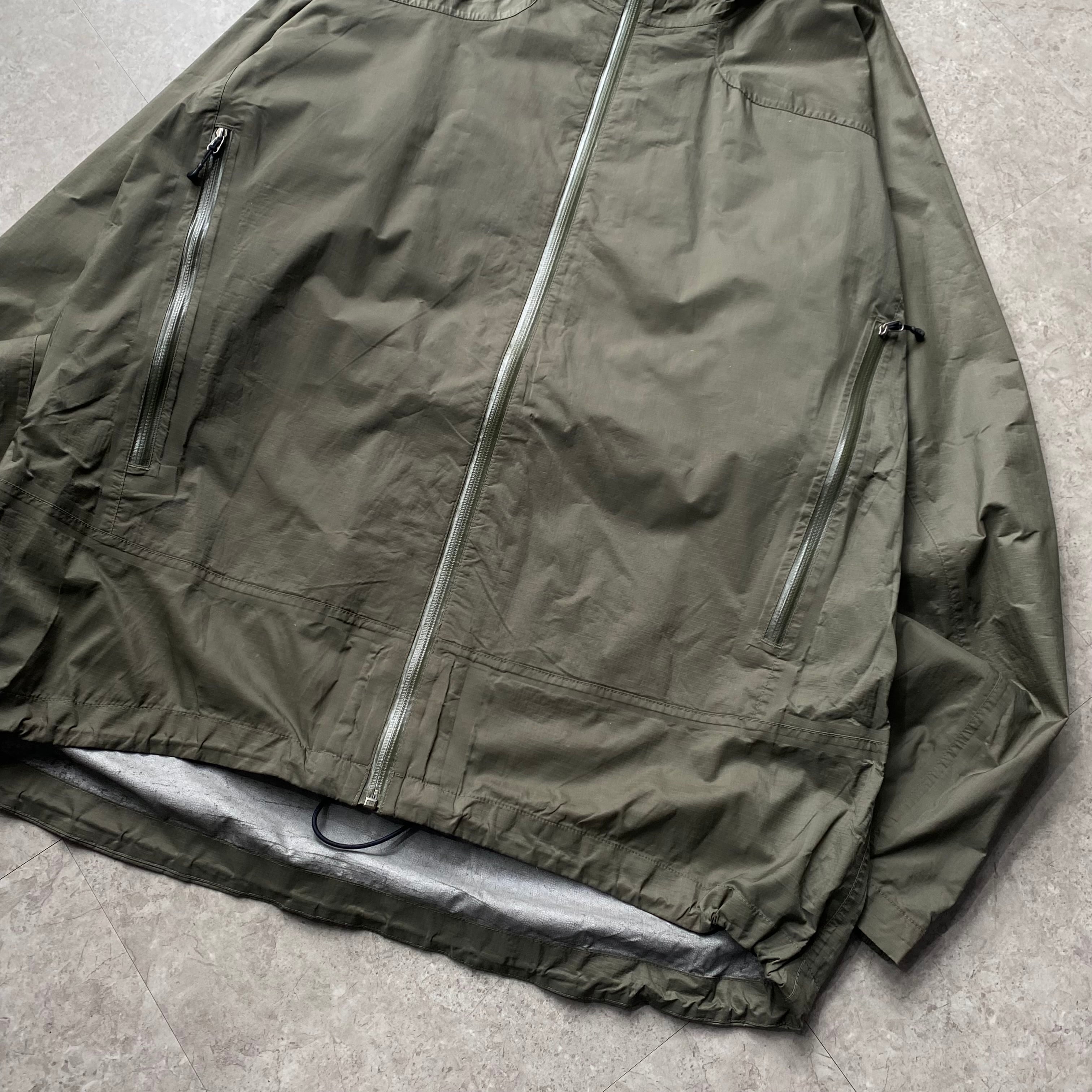 2006s patagonia 