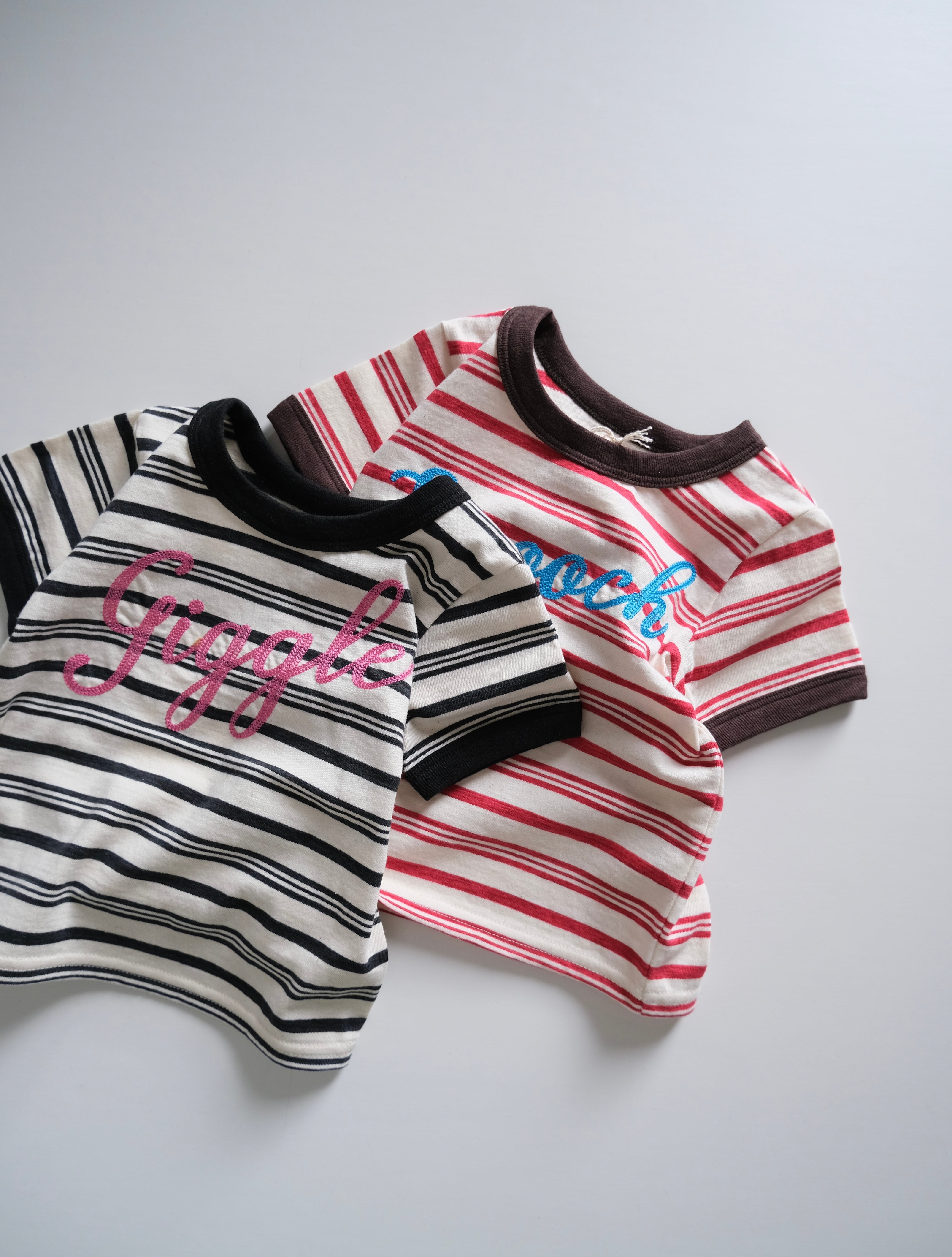 Uhr New Tiered Dress | MILK.