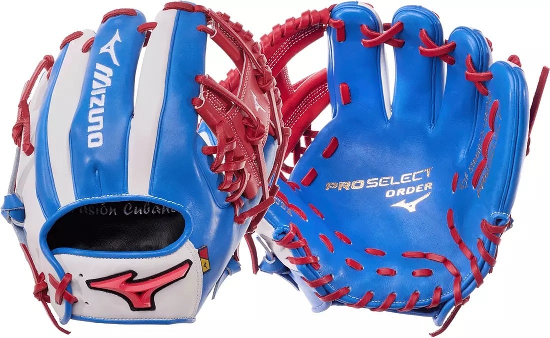 ナイキ ジョーダン 野球 バッティング グローブ Jordan Adult Fly