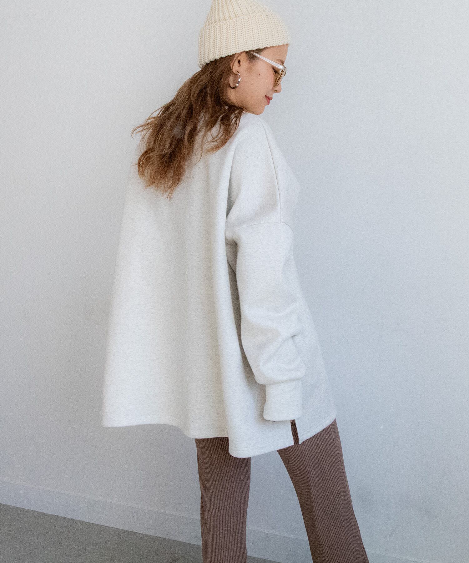 特価‼︎ルース　LTTドルマンワイド　L 特価‼︎ルース LTTドルマンワイド L 楽天市場】【 SALE 25%OFF 】LTT