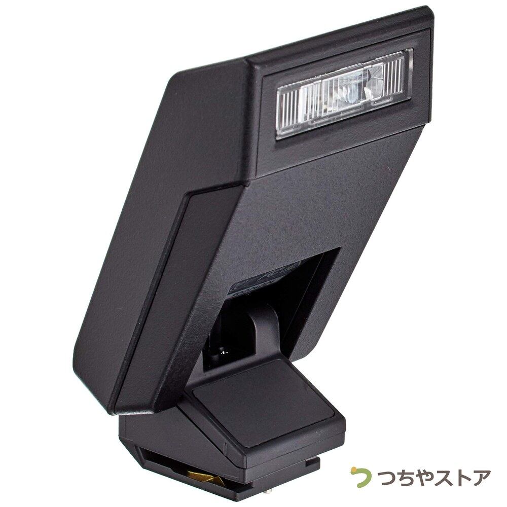 富士フィルム スライドプロジェクター Birdie 当時物 昭和レトロ 幻灯